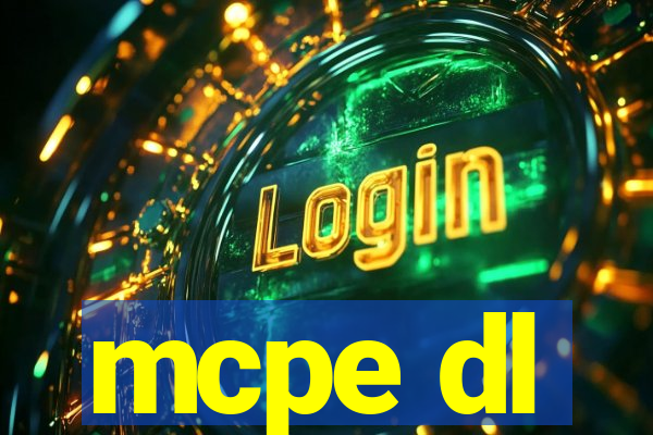 mcpe dl